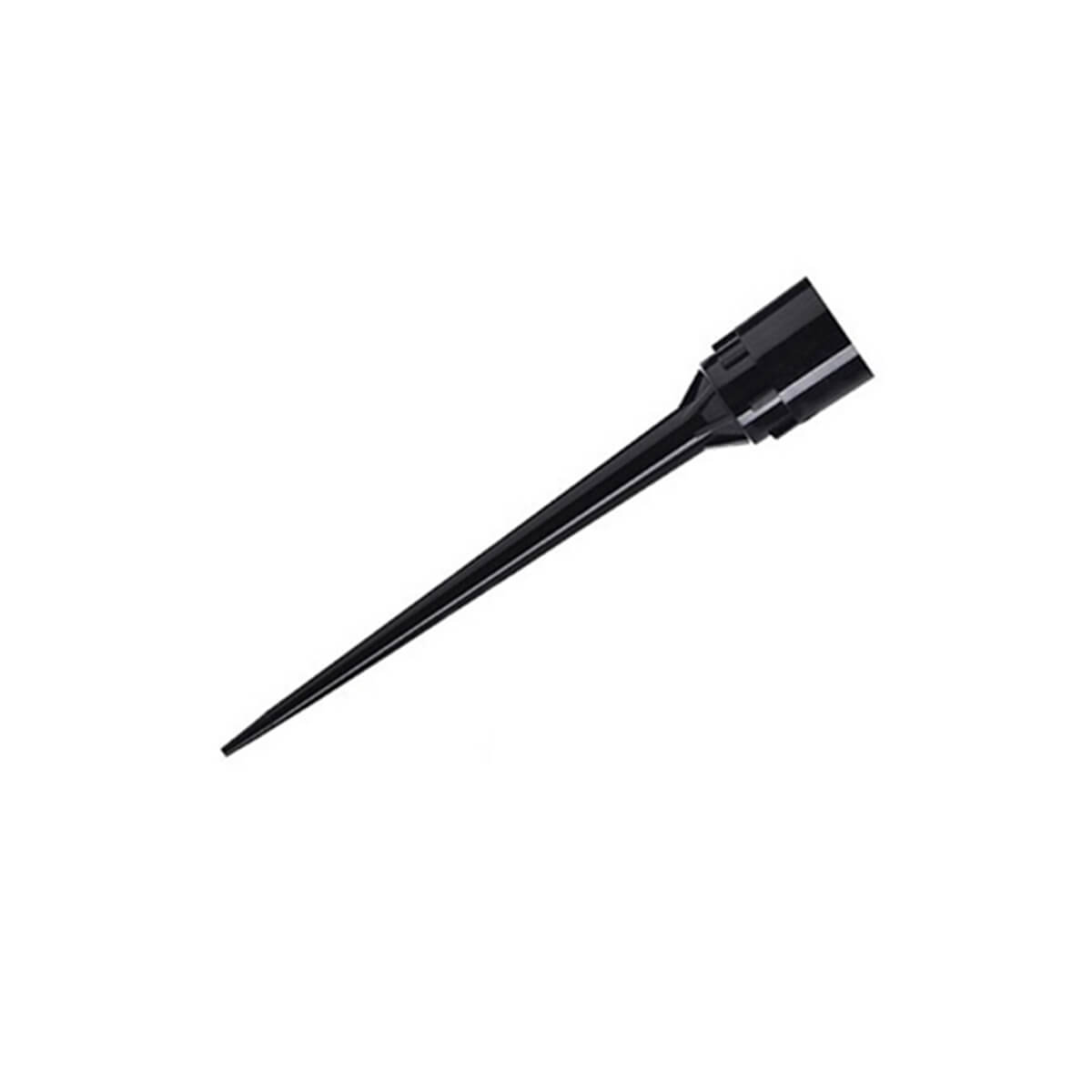 Pipet tip for automation, Hamilton compatible, conductive 50ul filter tips,  non-sterile